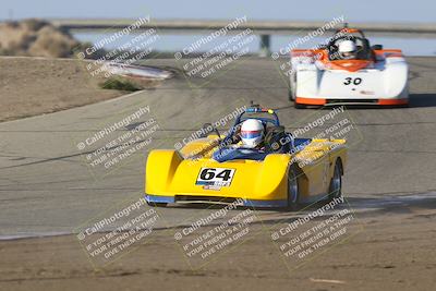 media/Oct-25-2025-CalClub SCCA (Sat) [[34c778dfbe]]/Group 6/Race/